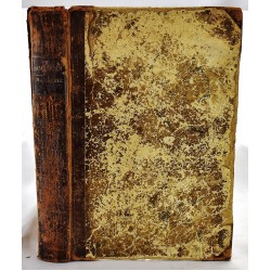 American Magazine of Useful and Entertaining Knowledge Volume I